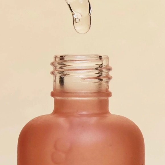 VIOLETTE_FR Calming Serum SÉRUM SUPERLATIF NEW UNUSED BOXED - Picture 4 of 6